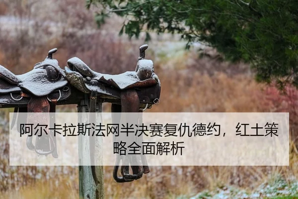 a-er-ka-la-si-fa-wang-ban-jue-sai-fu-chou-de-yue-hong-tu-ce-lve-quan-mian-jie-xi-2-510.jpg